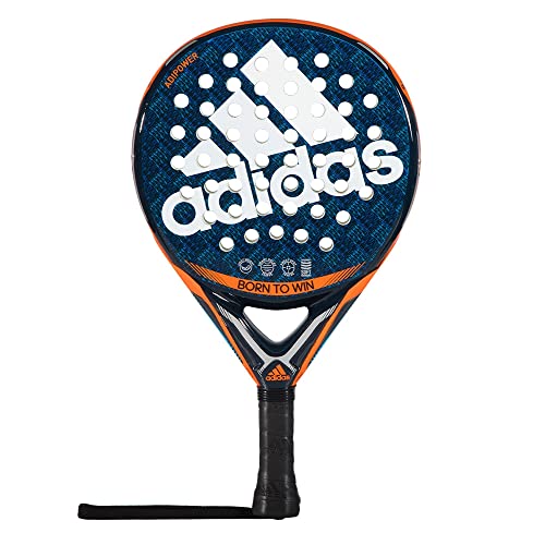 supernova carbon attack 1.9